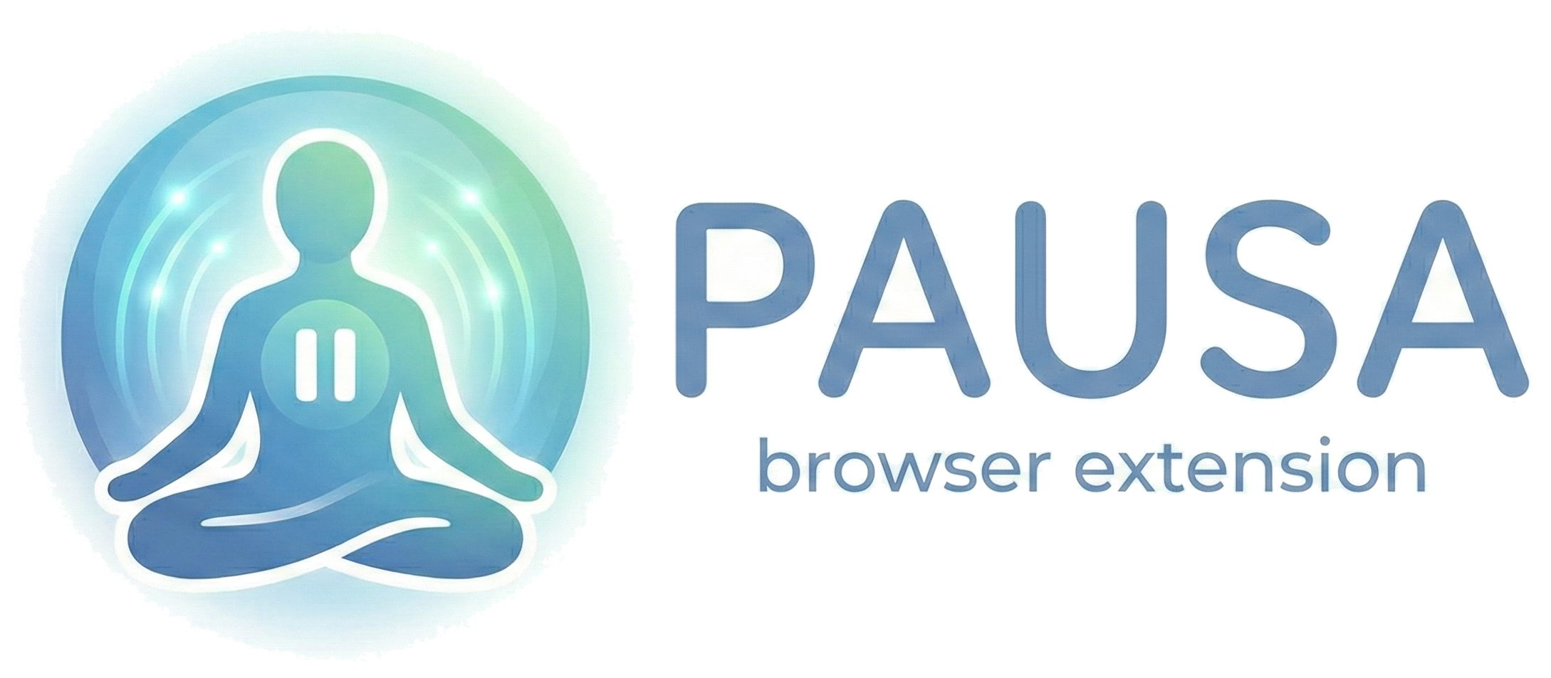 Pausa Logo